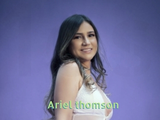 Ariel_thomson