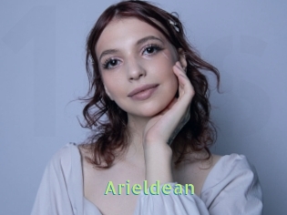 Arieldean