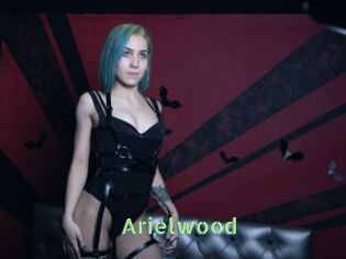 Arielwood