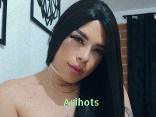 Arihots