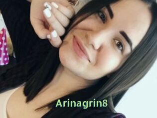 Arinagrin8