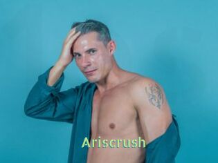 Ariscrush