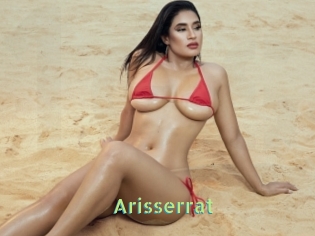 Arisserrat