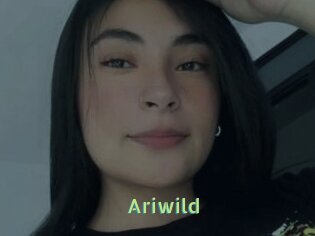 Ariwild