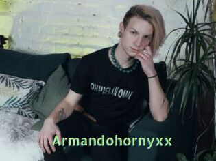 Armandohornyxx