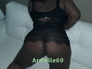 Armelle69