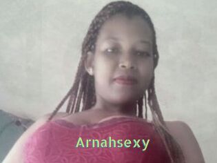 Arnahsexy