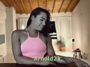 Arnold23