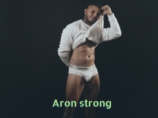 Aron_strong