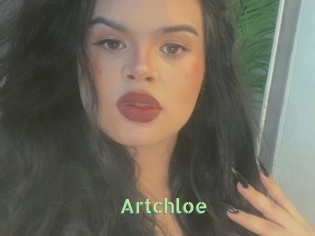 Artchloe