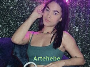 Artehebe