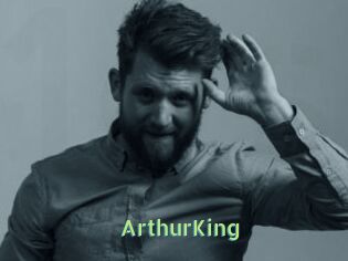 ArthurKing