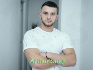 Arthurbangs