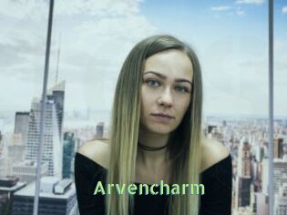 Arvencharm