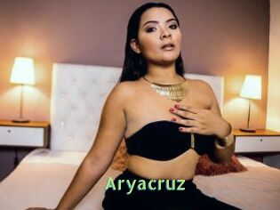 Aryacruz