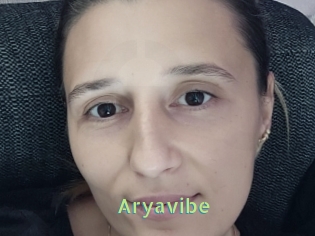 Aryavibe