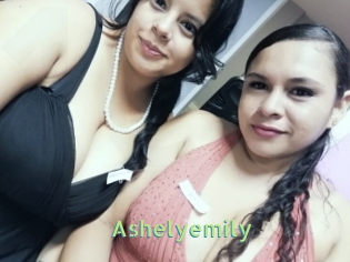 Ashelyemily