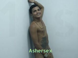 Asher_sex