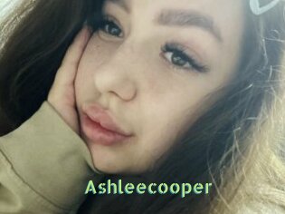 Ashleecooper