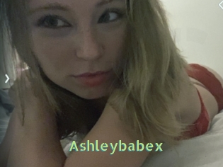 Ashleybabex