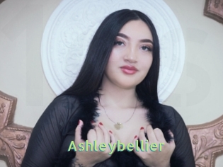 Ashleybellier