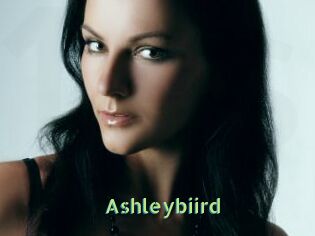 Ashleybiird