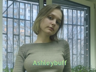 Ashleybuff