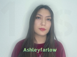 Ashleyfarlow