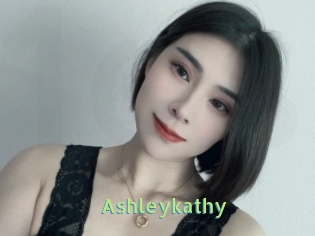 Ashleykathy