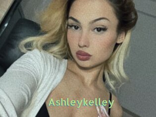 Ashleykelley