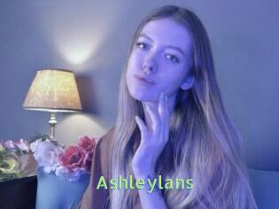 Ashleylans