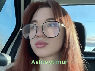 Ashleylimur