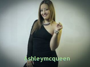 Ashleymcqueen