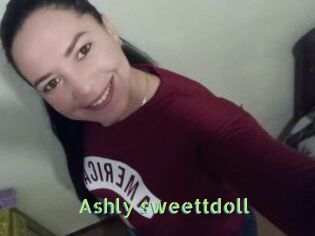 Ashly_sweettdoll