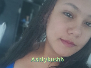 Ashlykushh