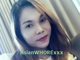 AsianWHORExxx