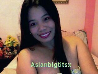 Asianbigtitsx