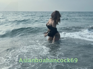 Asianboahancock69