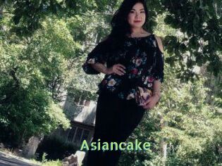 Asian_cake