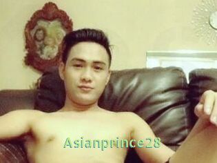 Asian_prince28