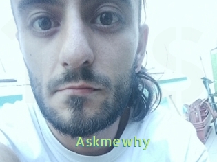 Askmewhy