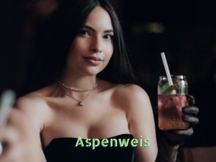 Aspenweis