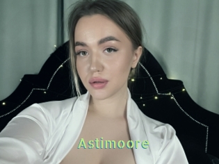 Astimoore