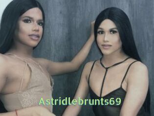 Astridlebrunts69