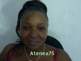 Atenea75