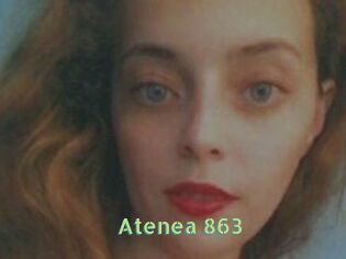 Atenea_863
