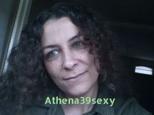 Athena39sexy