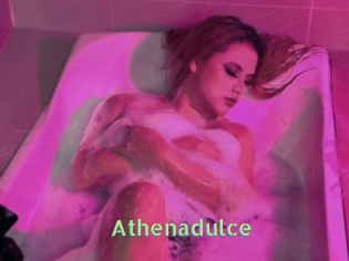 Athenadulce