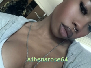 Athenarose64