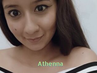 Athenna